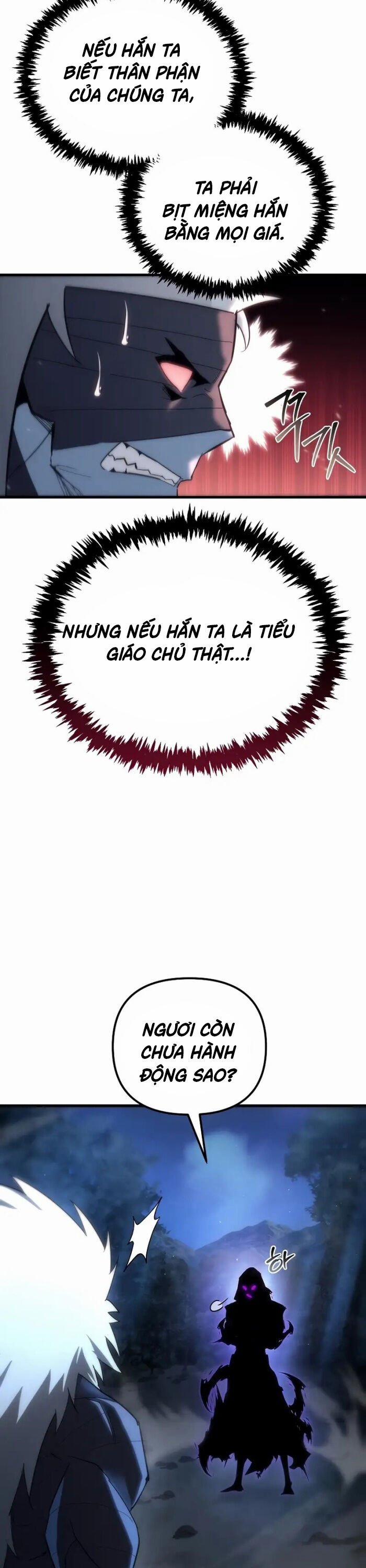 Chuyển Thế Ma Thần Ký 15 trang 16