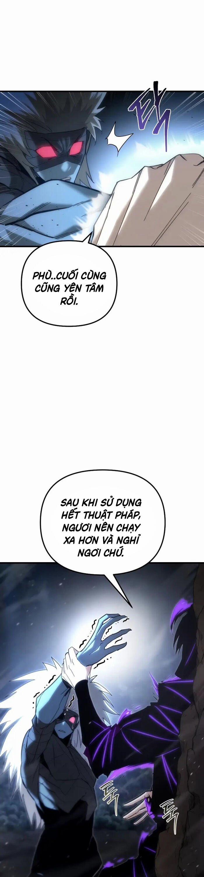 Chuyển Thế Ma Thần Ký 15 trang 26