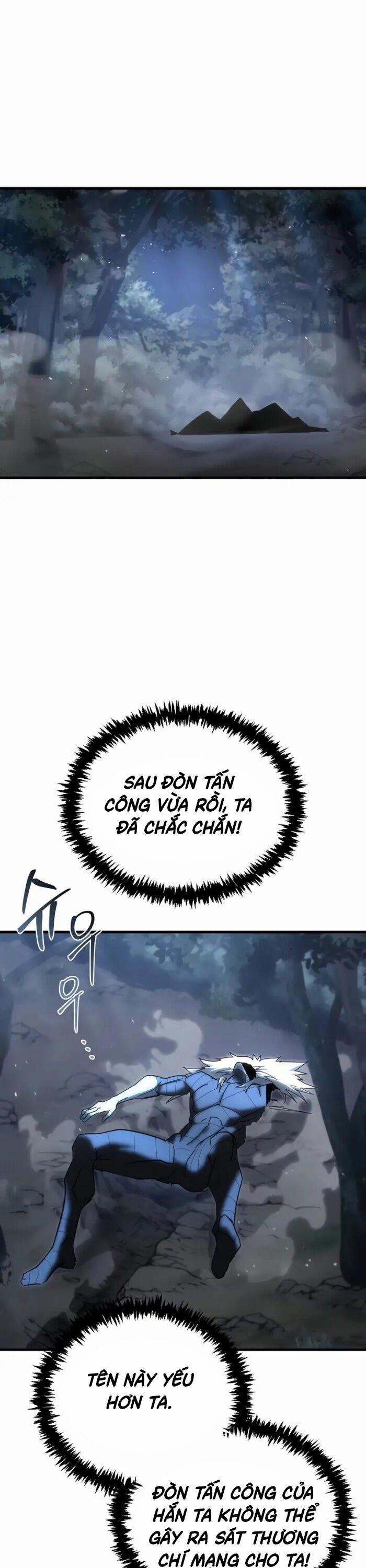 Chuyển Thế Ma Thần Ký 15 trang 36