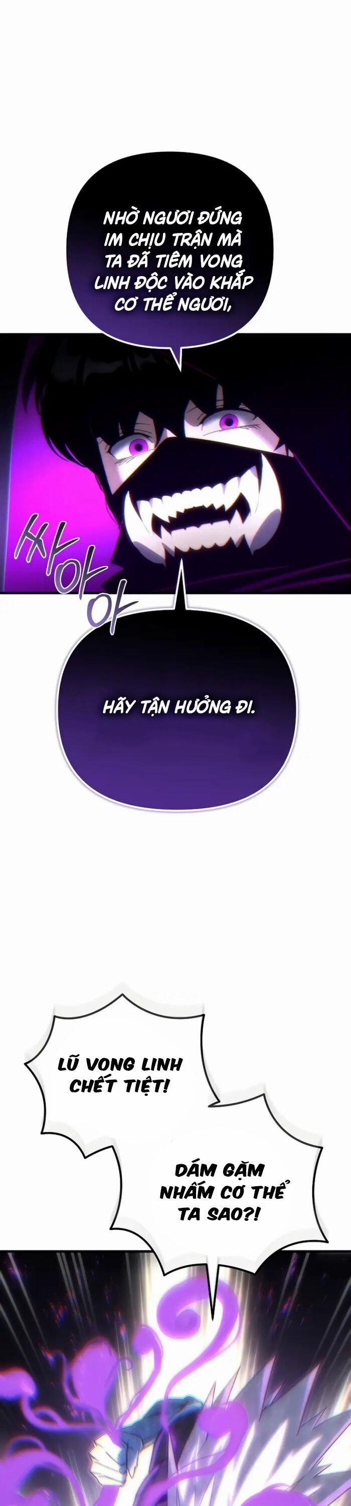 Chuyển Thế Ma Thần Ký 15 trang 54