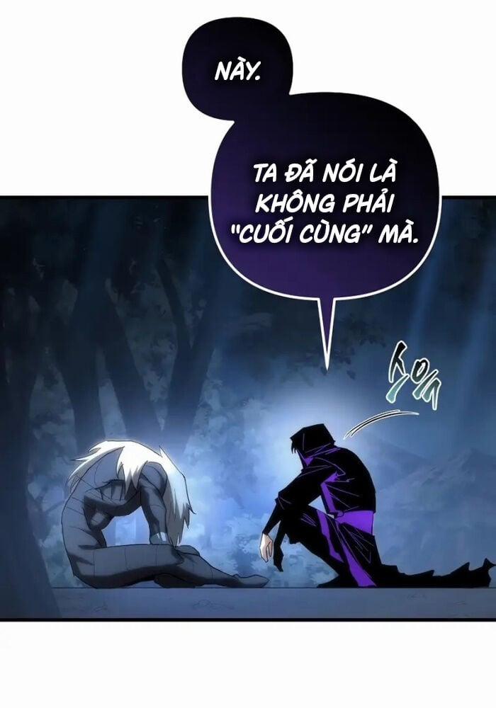 Chuyển Thế Ma Thần Ký 15 trang 59