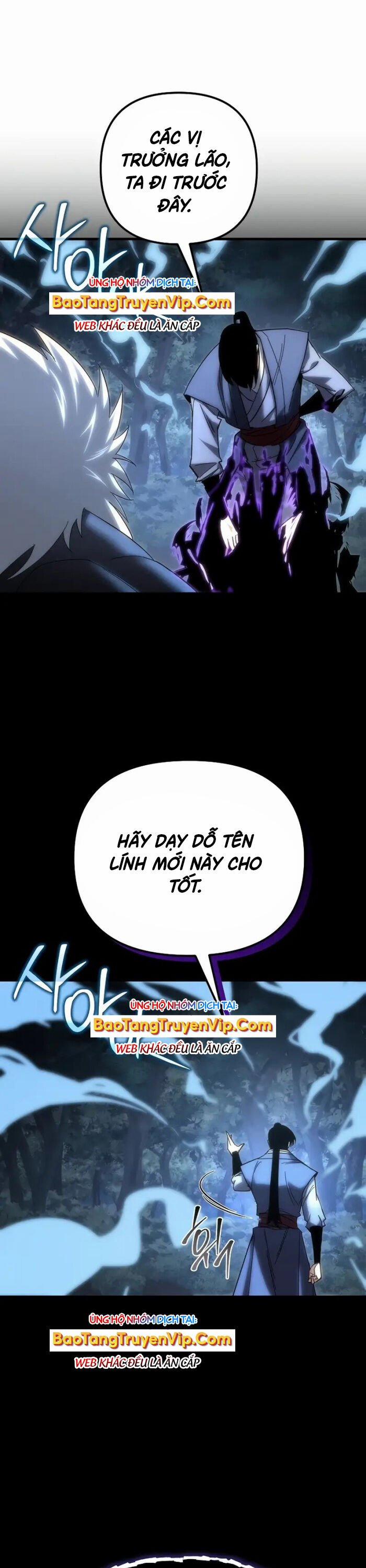 Chuyển Thế Ma Thần Ký 15 trang 61