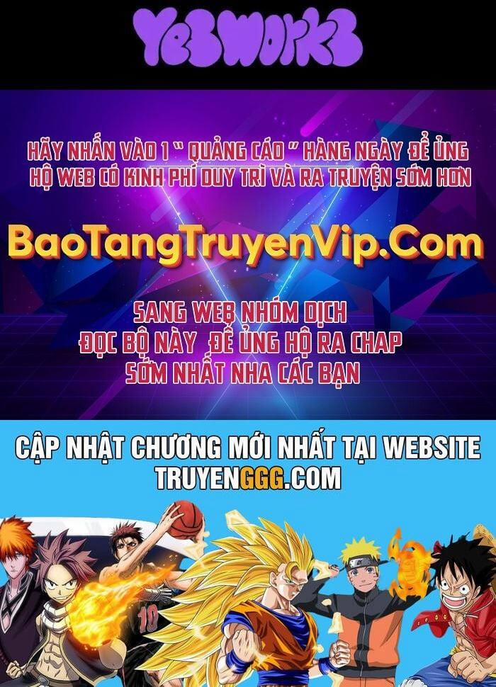 Chuyển Thế Ma Thần Ký 15 trang 64