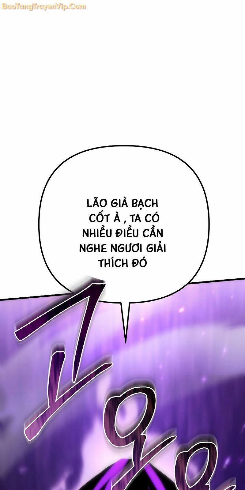 Chuyển Thế Ma Thần Ký 23 trang 1