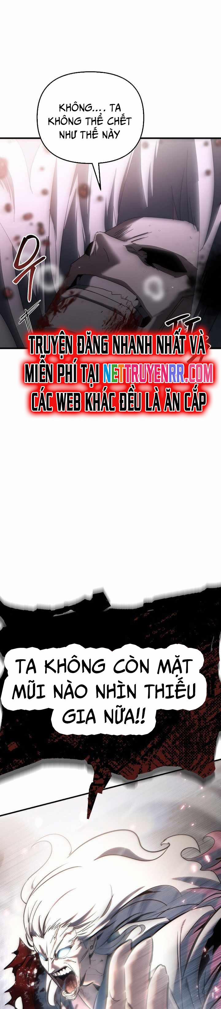 Chuyển Thế Ma Thần Ký 31 trang 1