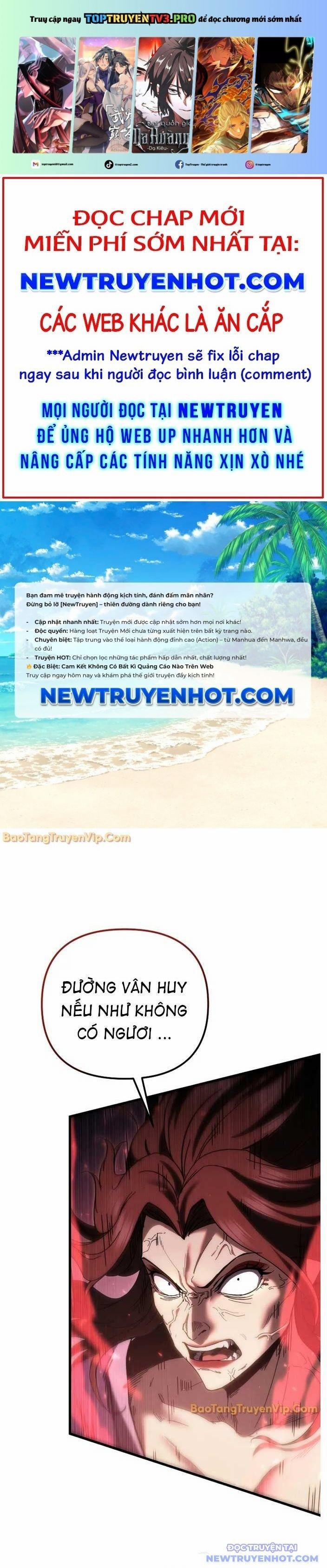 Chuyển Thế Ma Thần Ký 37 trang 0