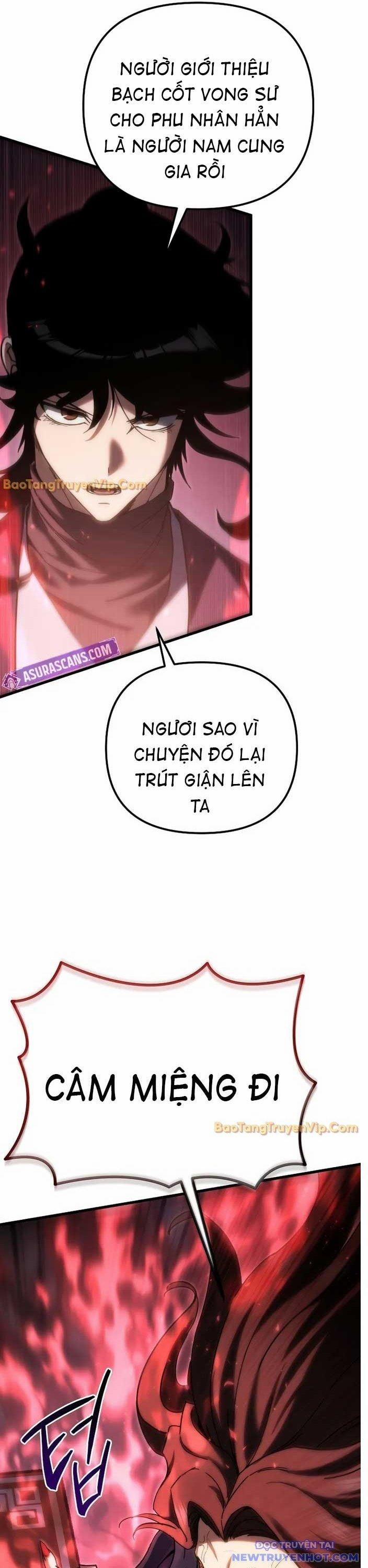 Chuyển Thế Ma Thần Ký 37 trang 1