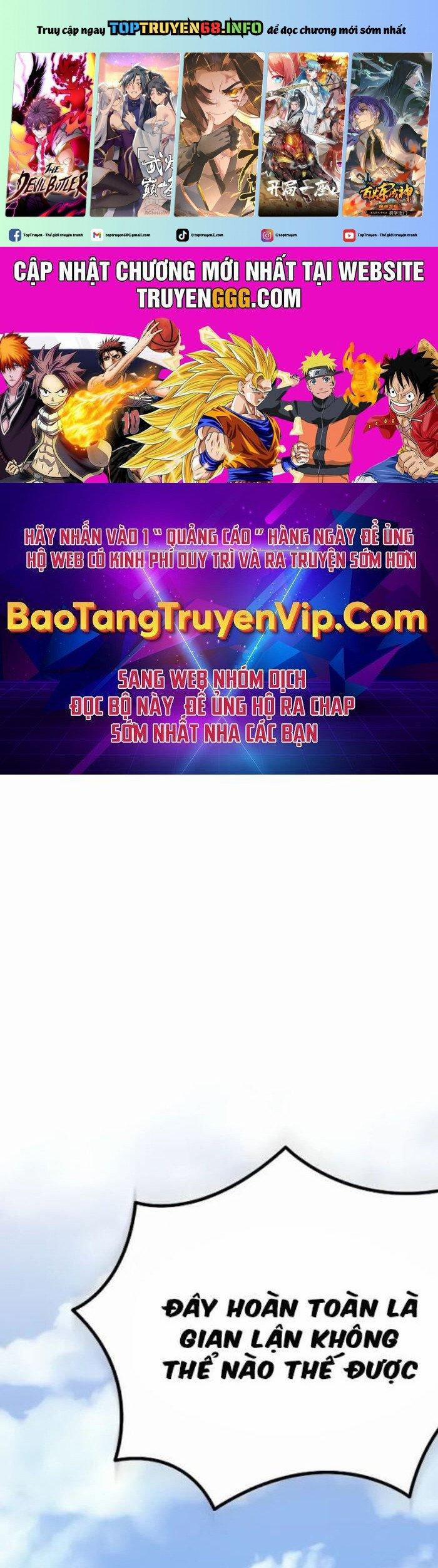 Chuyển Thế Ma Thần Ký 4 trang 0