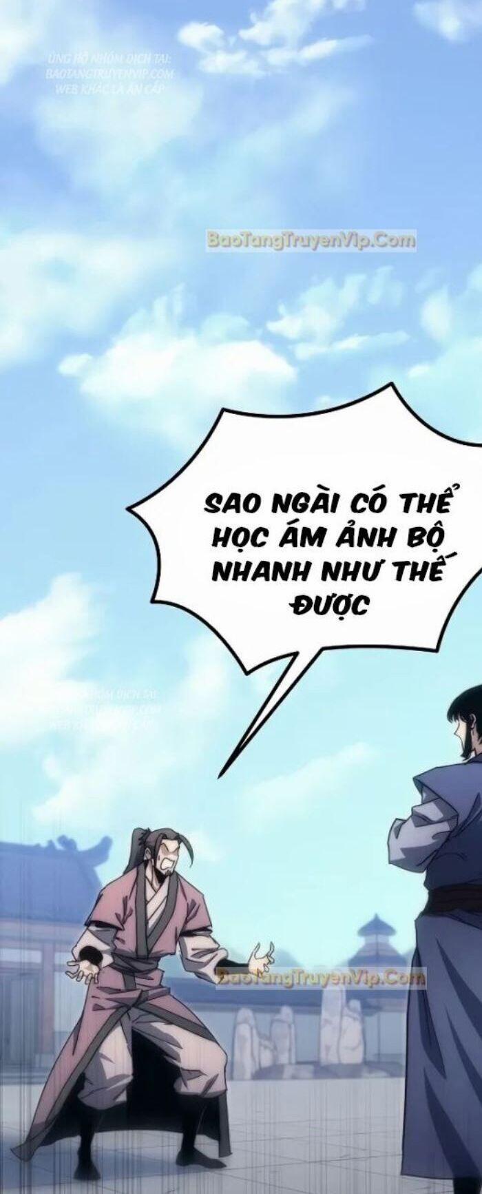 Chuyển Thế Ma Thần Ký 4 trang 1