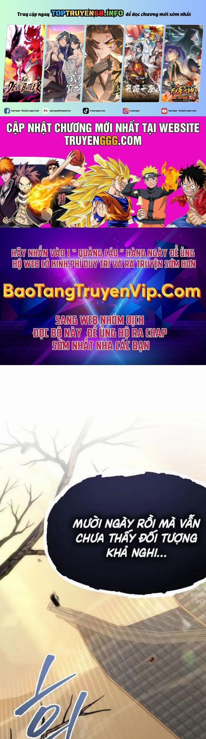 Chuyển Thế Ma Thần Ký 5 trang 0