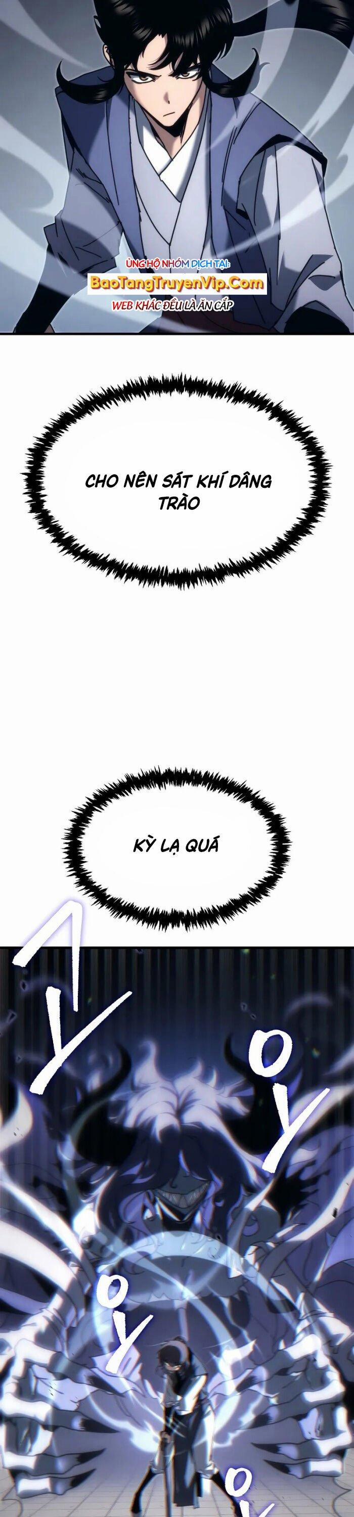 Chuyển Thế Ma Thần Ký 9 trang 1