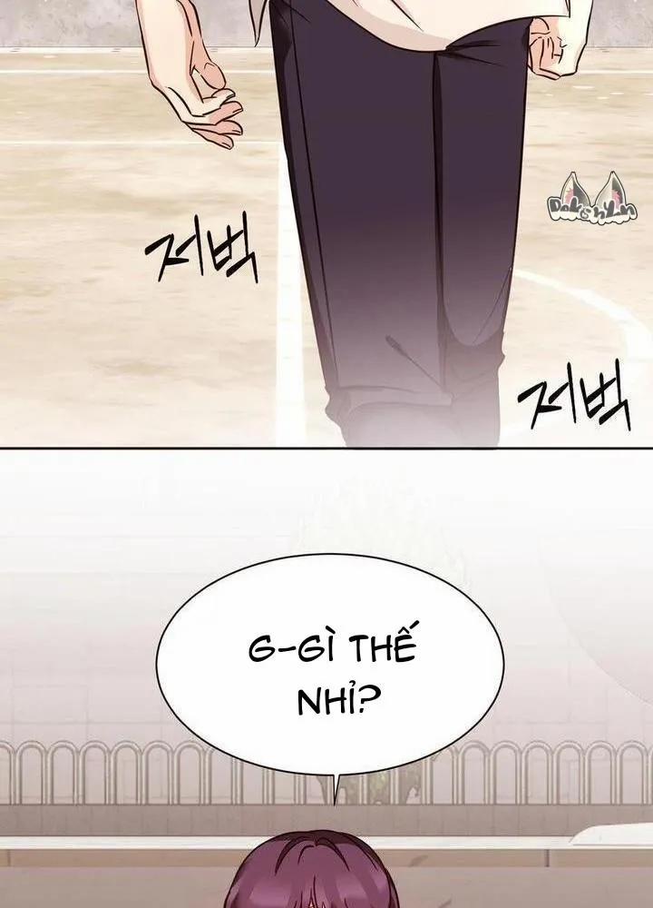 Chuyện Tình Bất Đắc Dĩ 2 trang 50