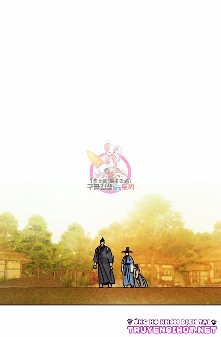 Chuyện Tình Bị Cấm 9 trang 2