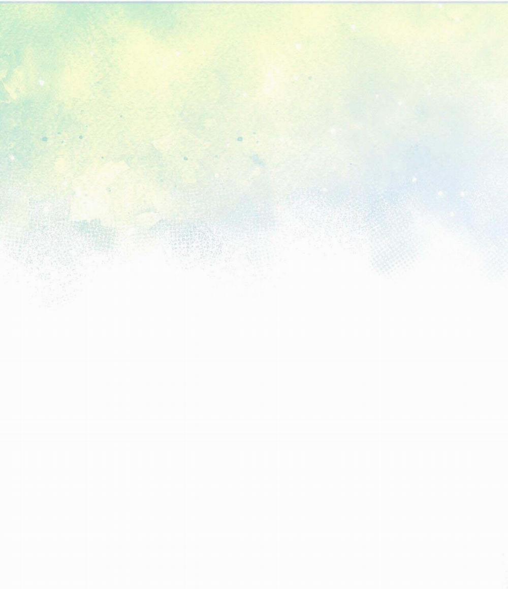 Chuyện Tình Bí Mật 10 trang 44