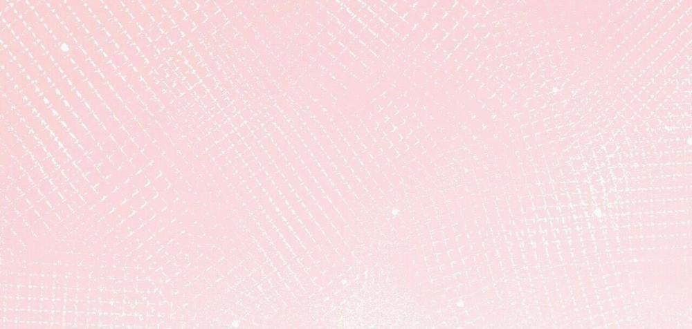 Chuyện Tình Bí Mật 13 trang 100