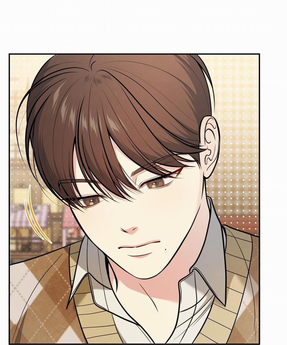 Chuyện Tình Bí Mật 13 trang 41