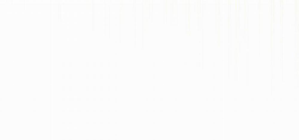 Chuyện Tình Bí Mật 13 trang 90