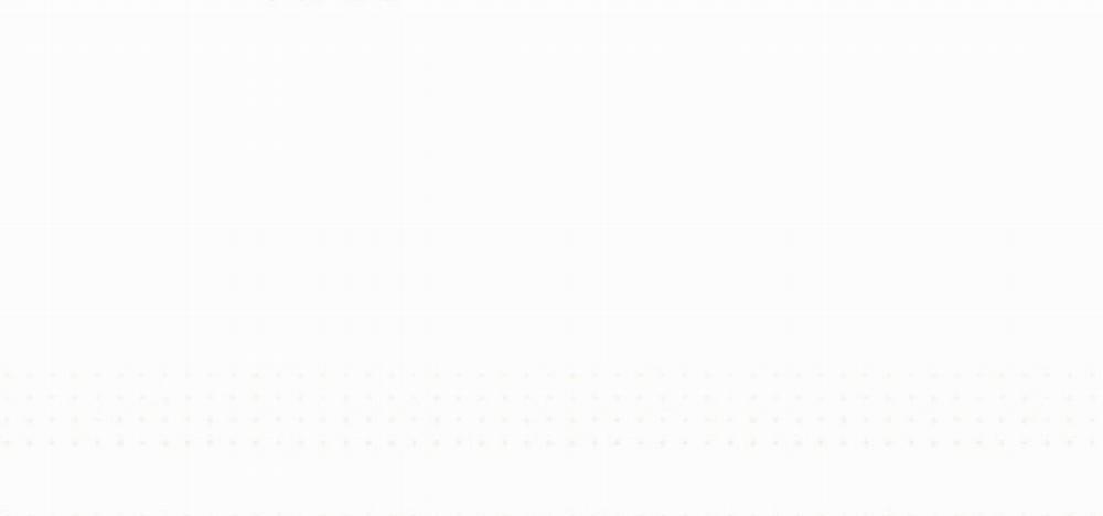 Chuyện Tình Bí Mật 13 trang 92