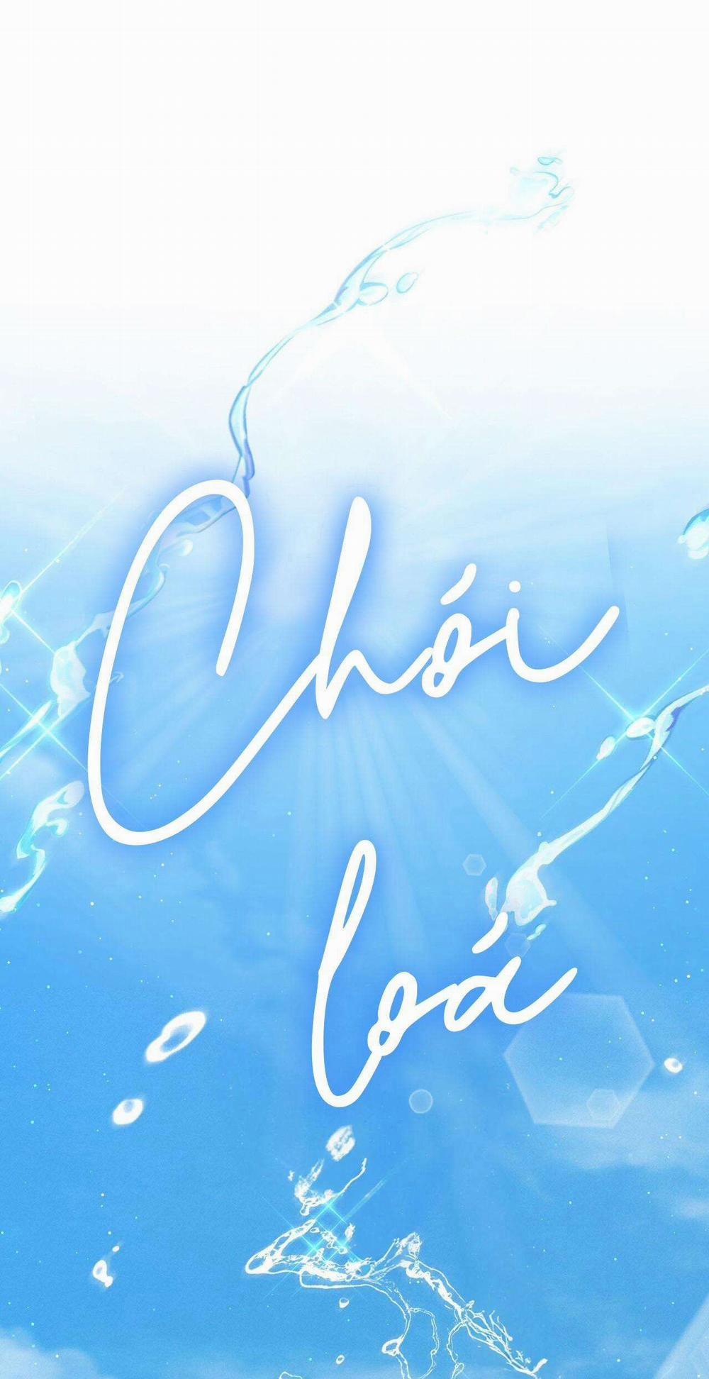 Chuyện Tình Bí Mật 17 trang 43