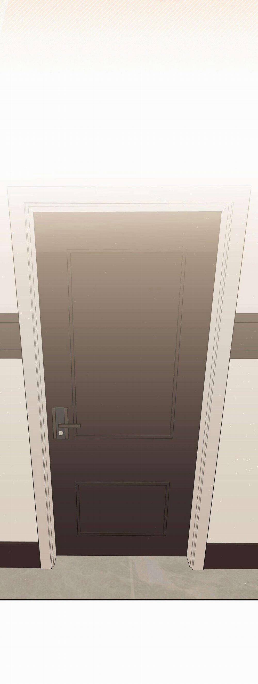 Chuyện Tình Bí Mật 19 trang 53