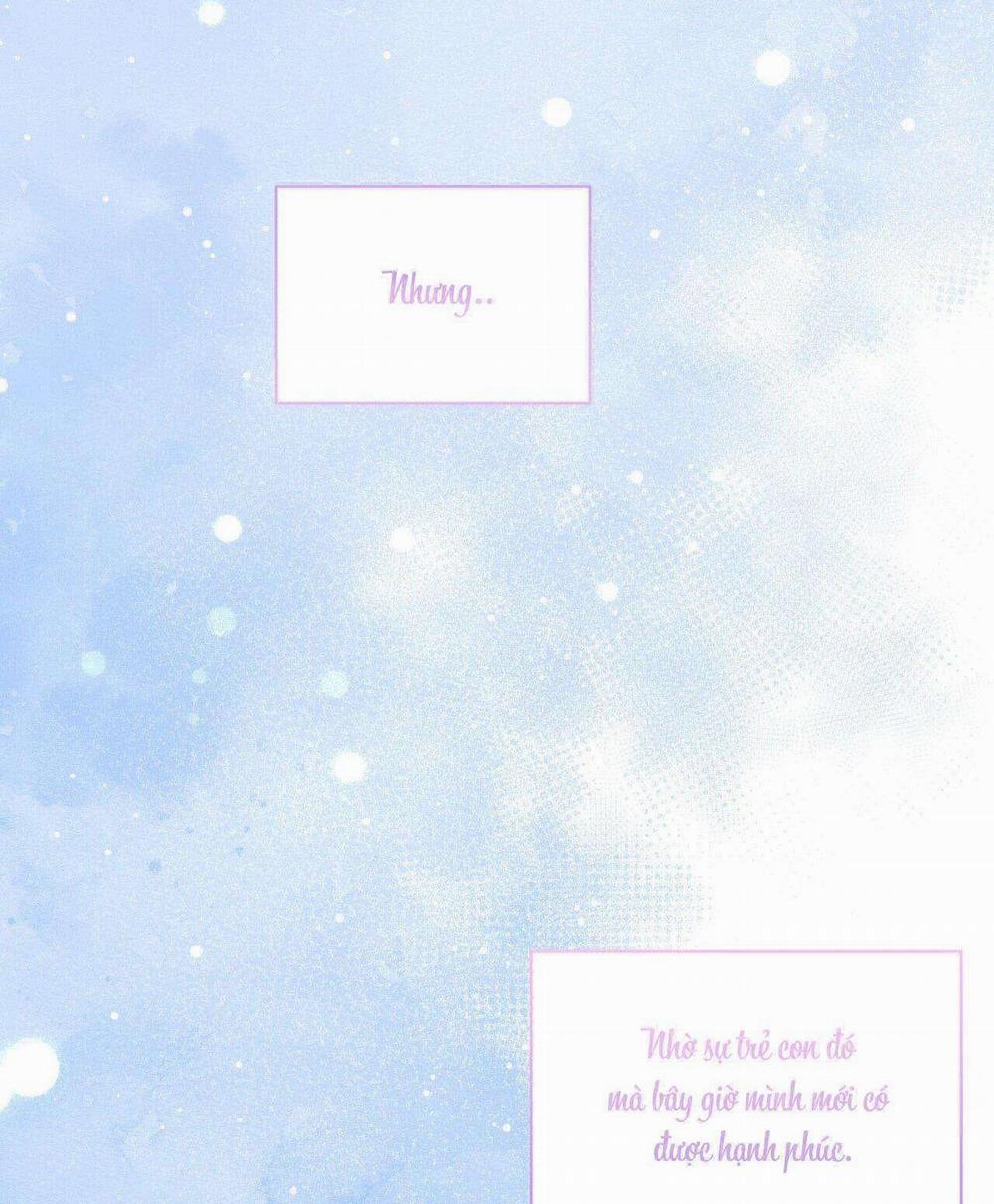 Chuyện Tình Bí Mật 19 trang 63