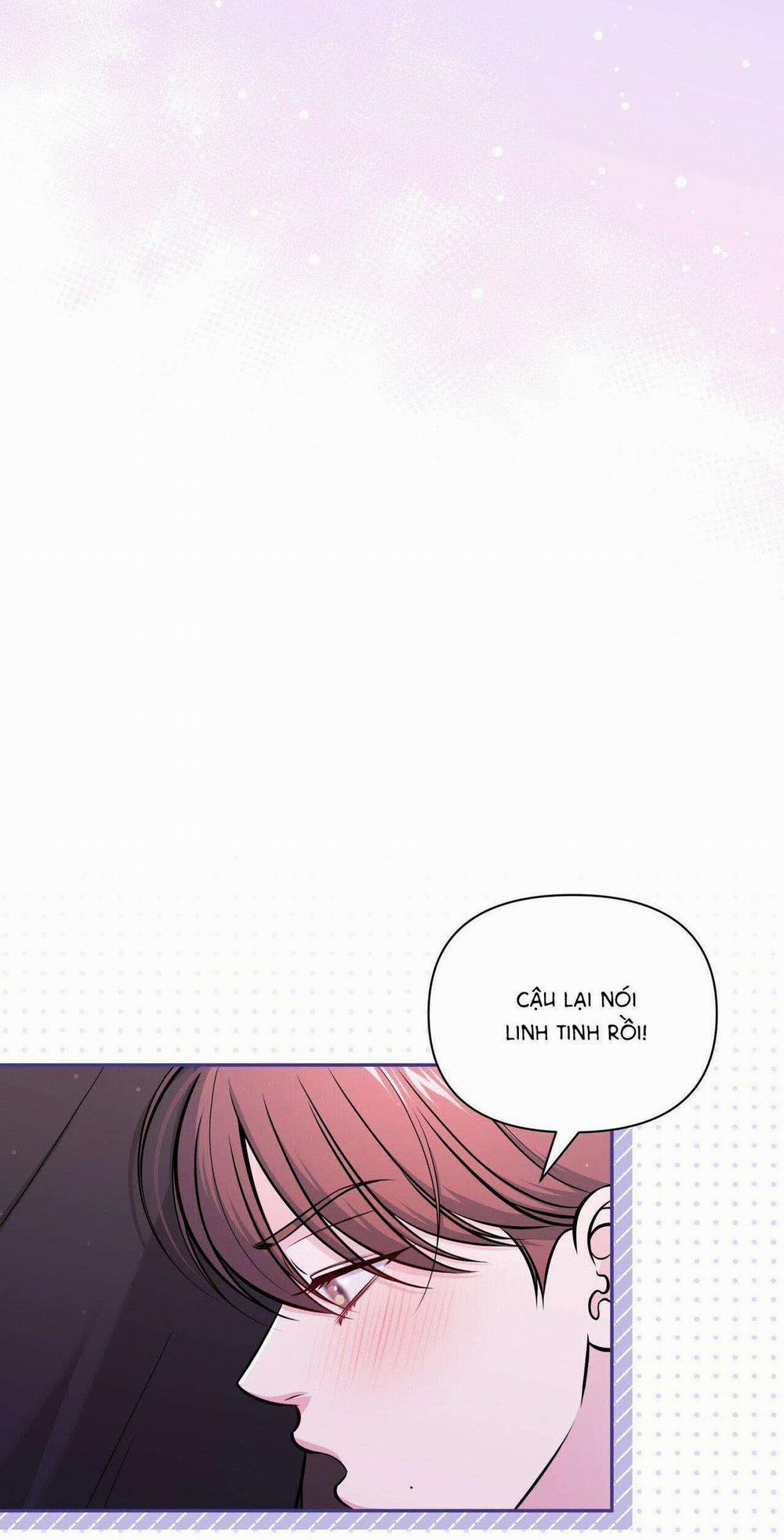 Chuyện Tình Bí Mật 20 0 trang 16