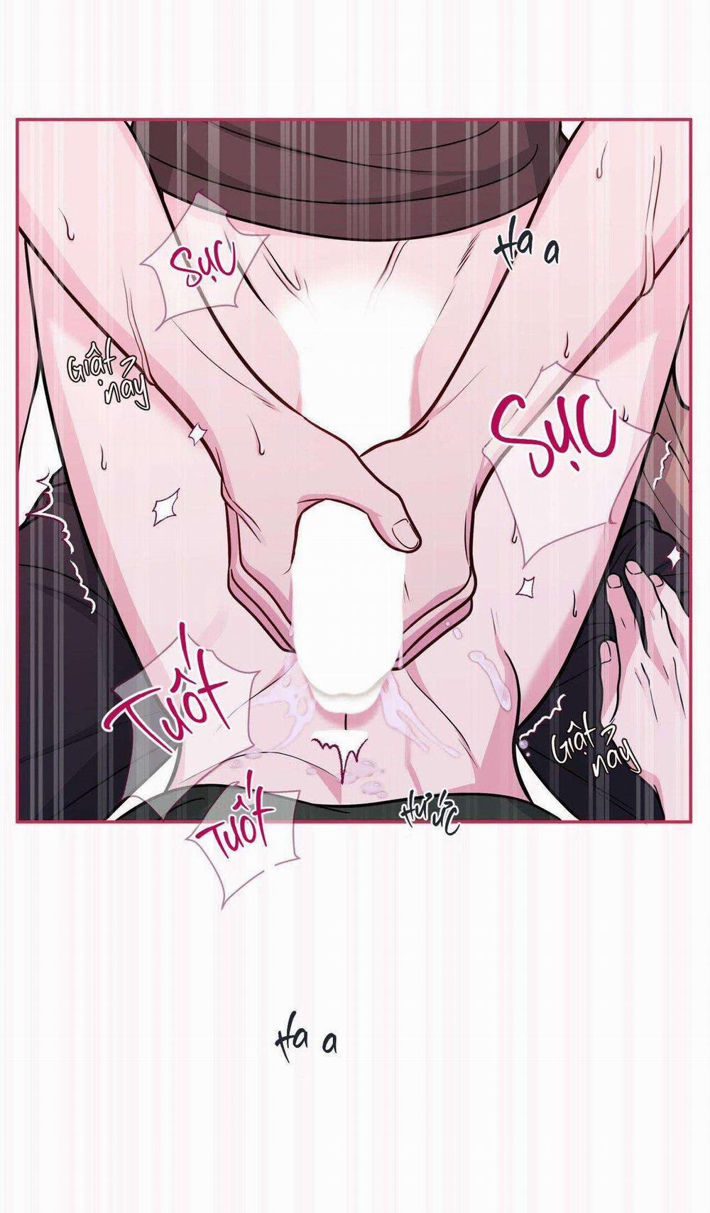 Chuyện Tình Bí Mật 20 0 trang 41