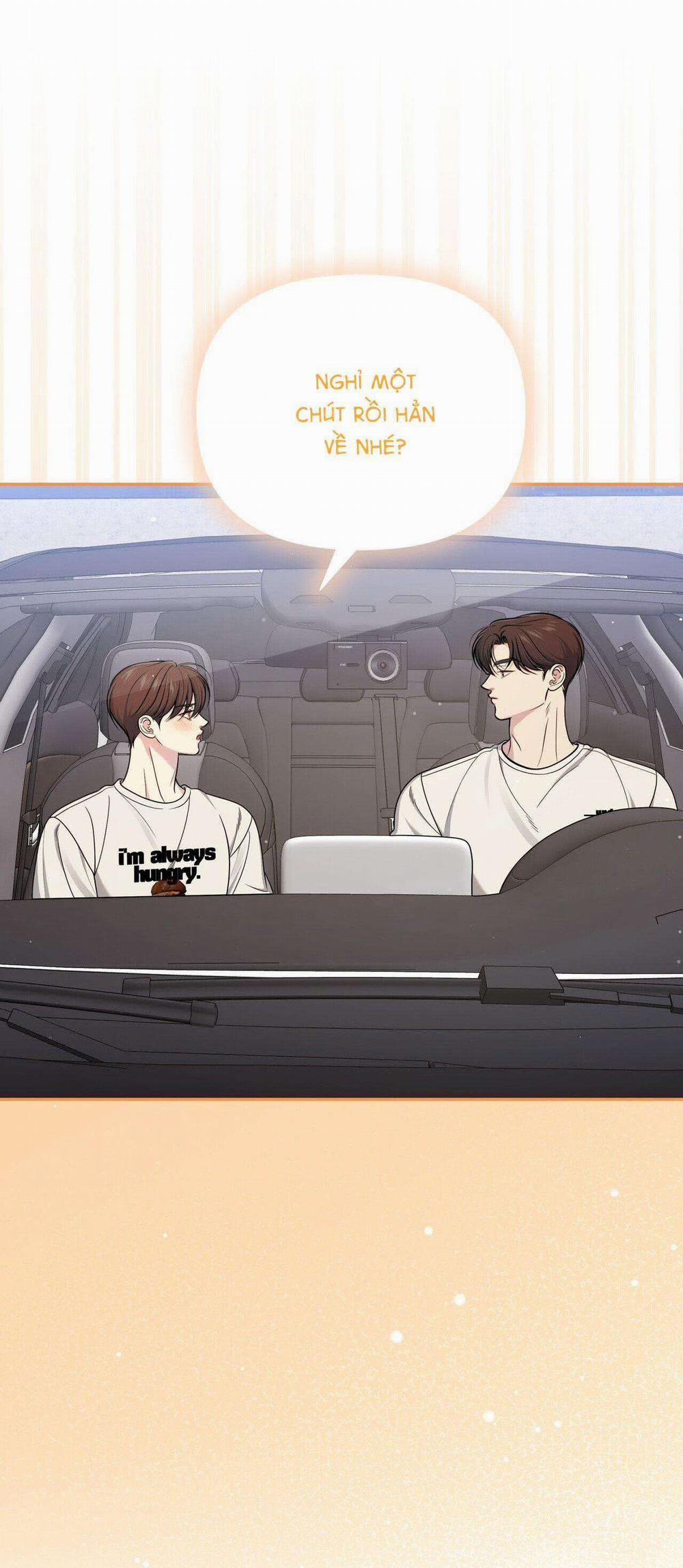 Chuyện Tình Bí Mật 20 0 trang 53