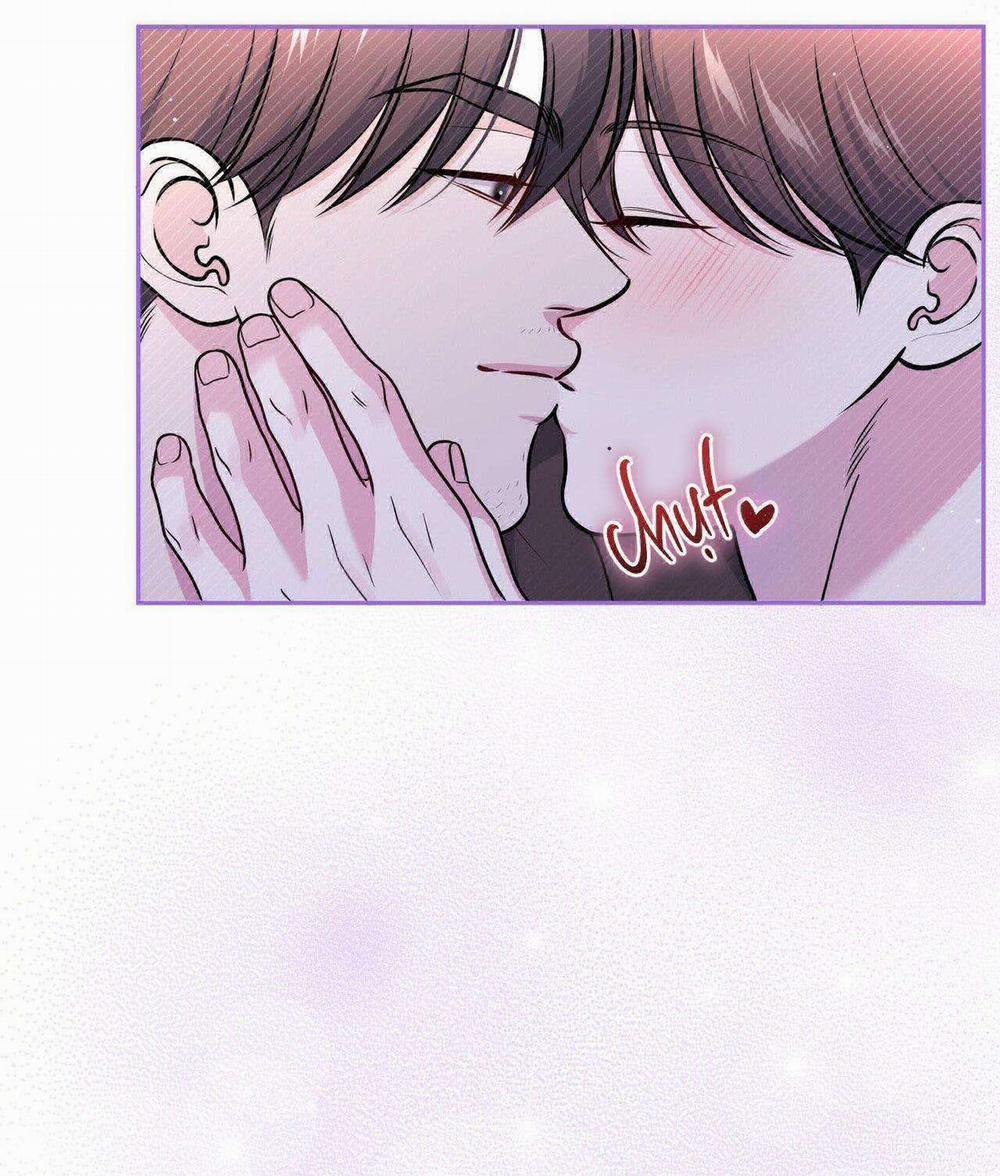 Chuyện Tình Bí Mật 20 0 trang 7