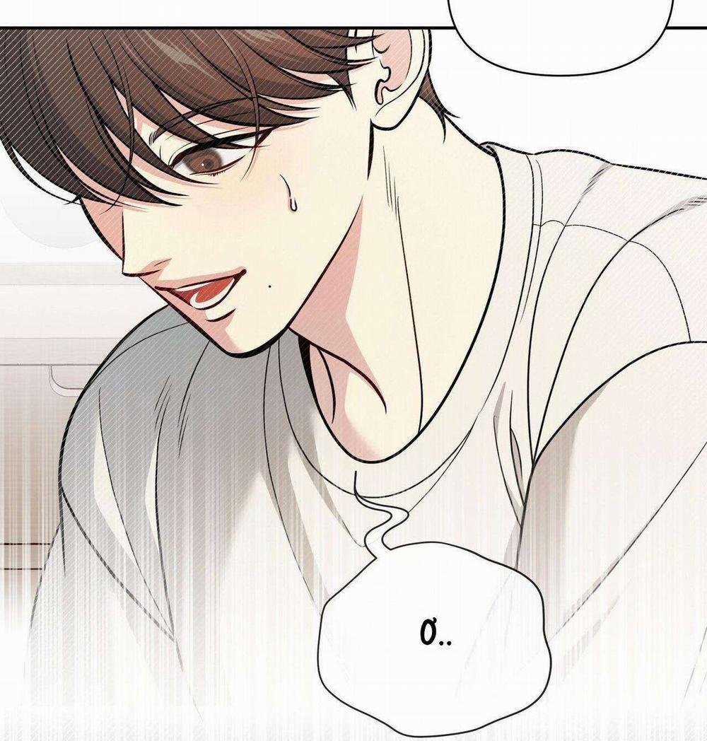 Chuyện Tình Bí Mật 22 0 trang 33