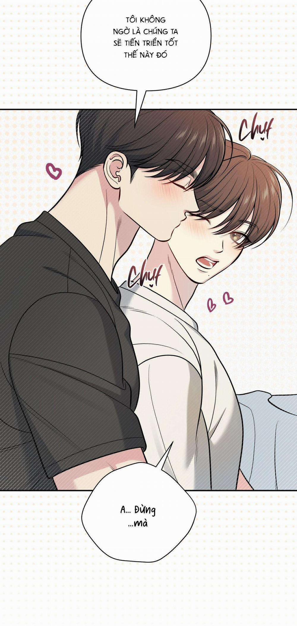 Chuyện Tình Bí Mật 22 0 trang 53