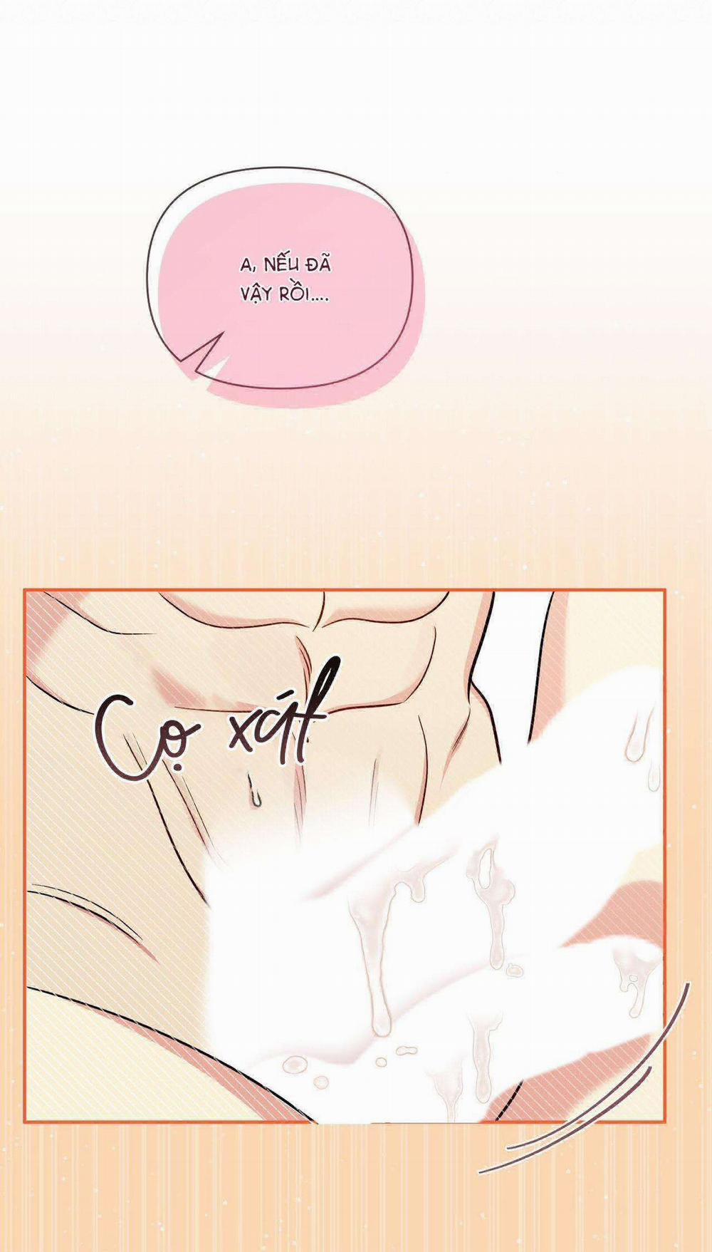 Chuyện Tình Bí Mật 22 0 trang 56