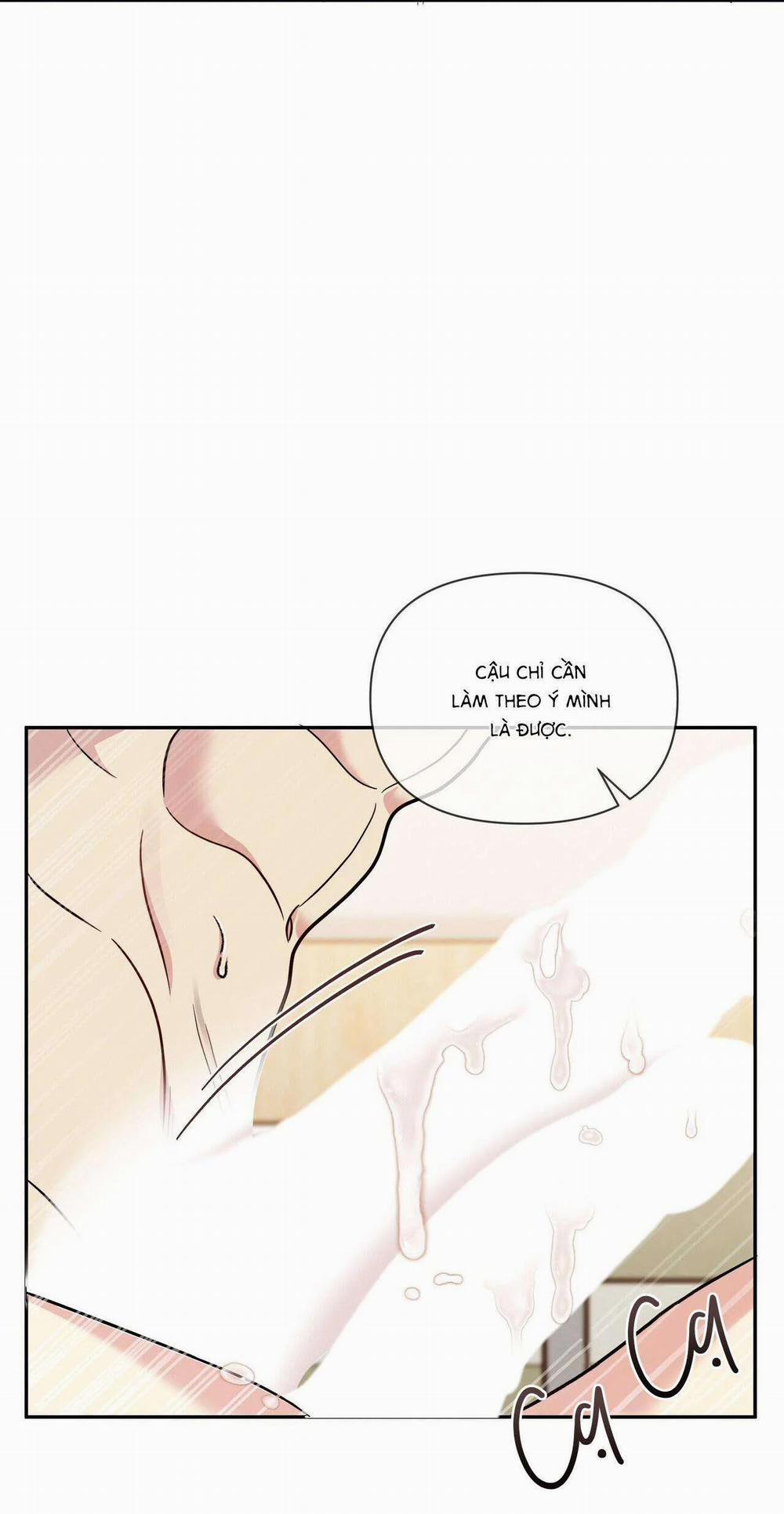 Chuyện Tình Bí Mật 22 0 trang 58