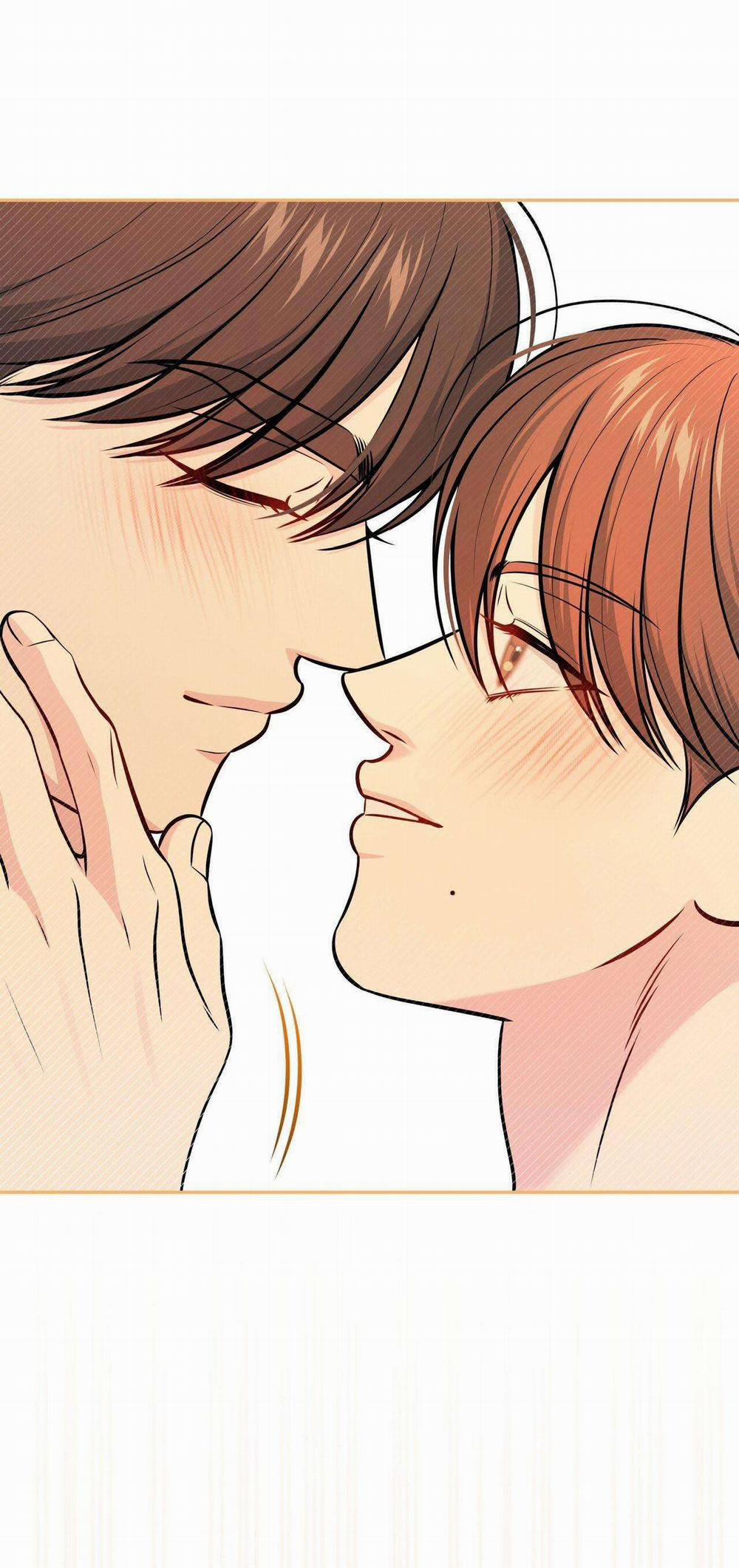 Chuyện Tình Bí Mật 22 0 trang 63