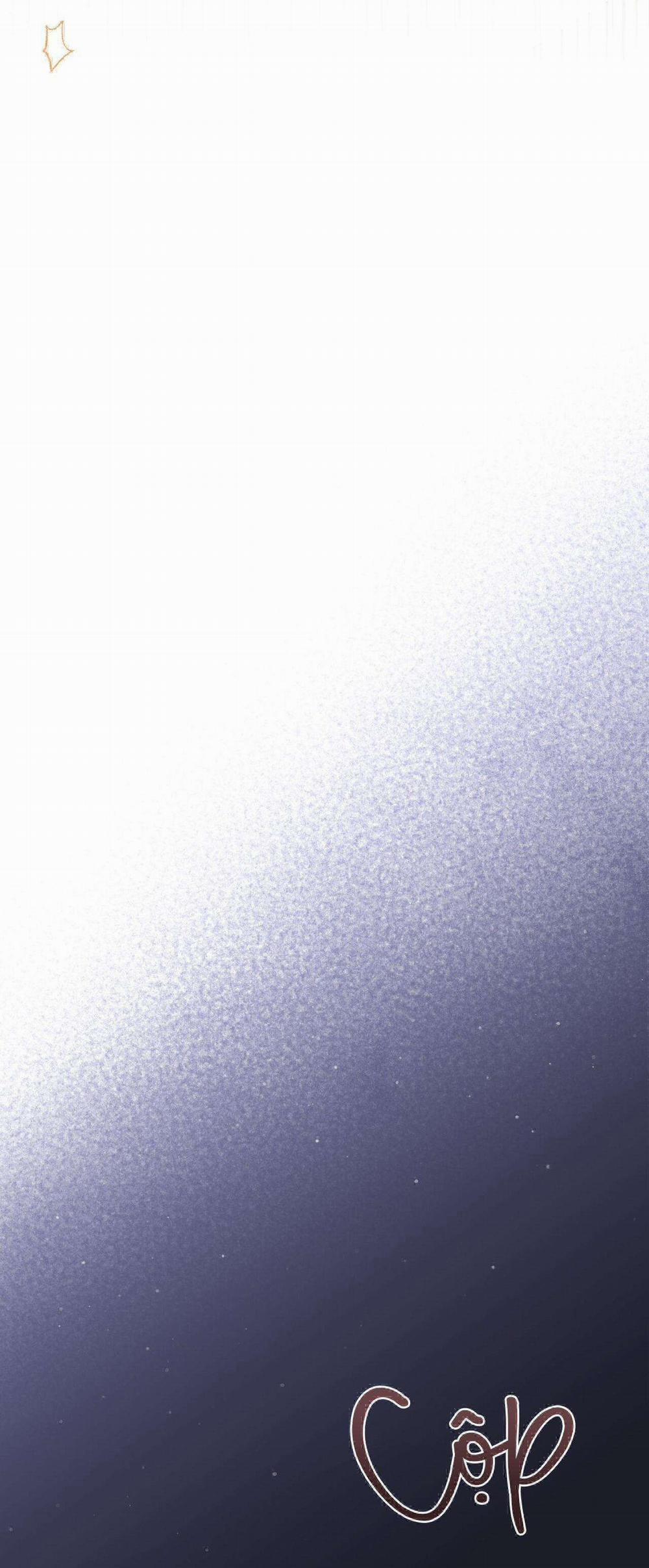 Chuyện Tình Bí Mật 22 0 trang 65