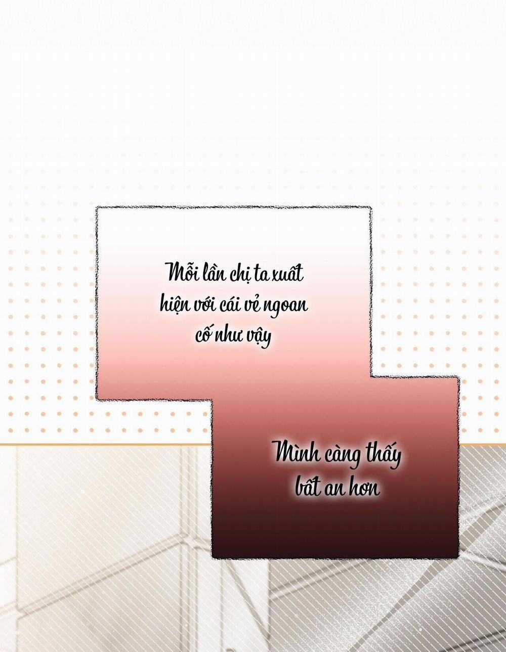 Chuyện Tình Bí Mật 22.9 trang 20