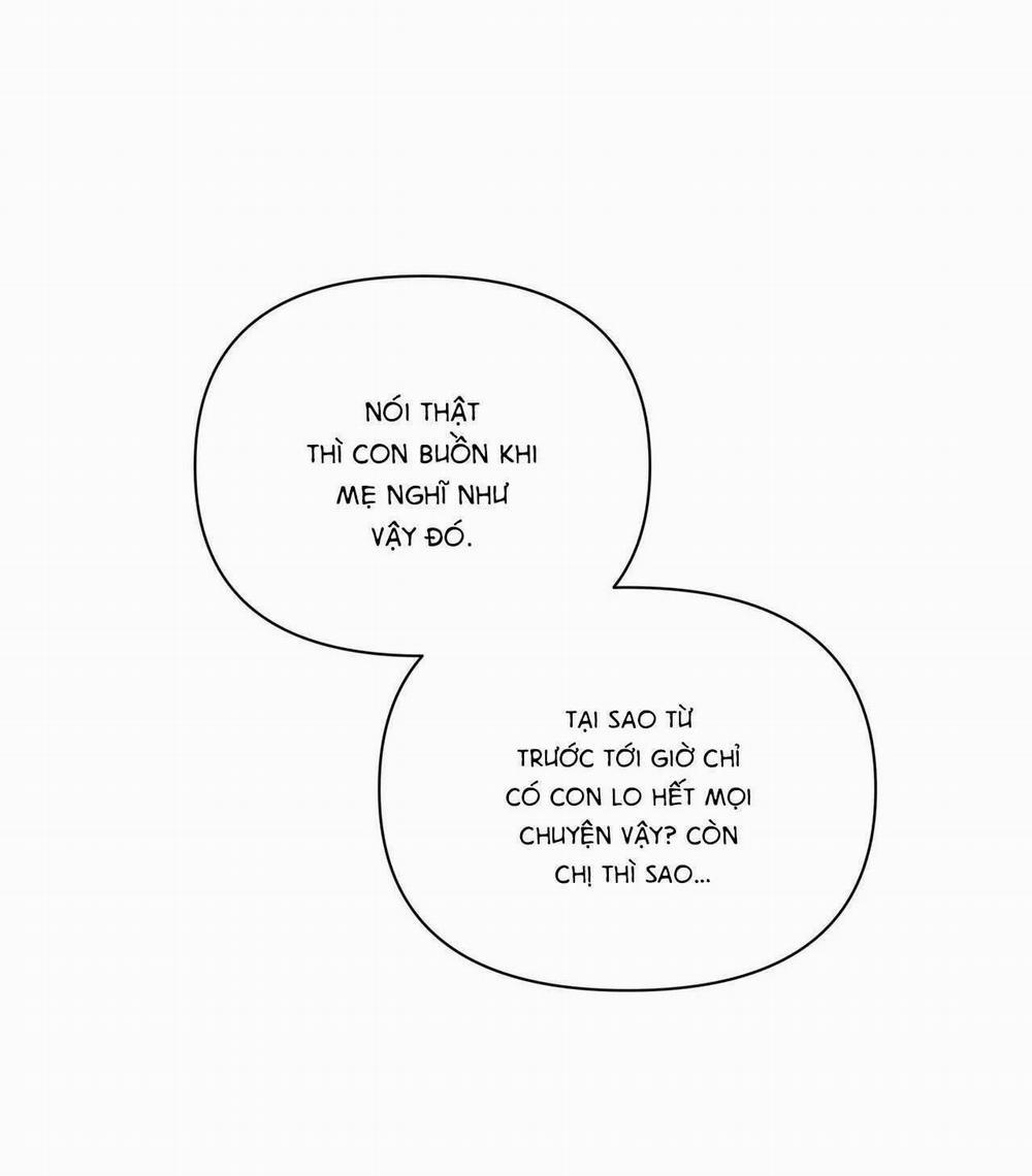 Chuyện Tình Bí Mật 23 trang 3