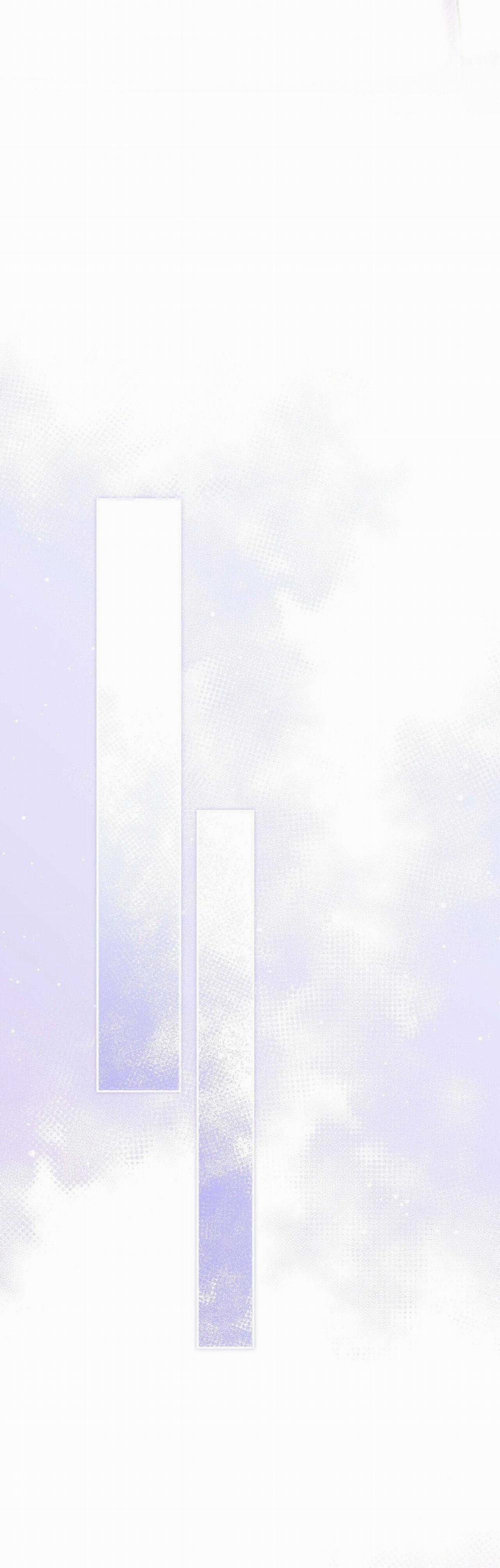 Chuyện Tình Bí Mật 25 trang 31