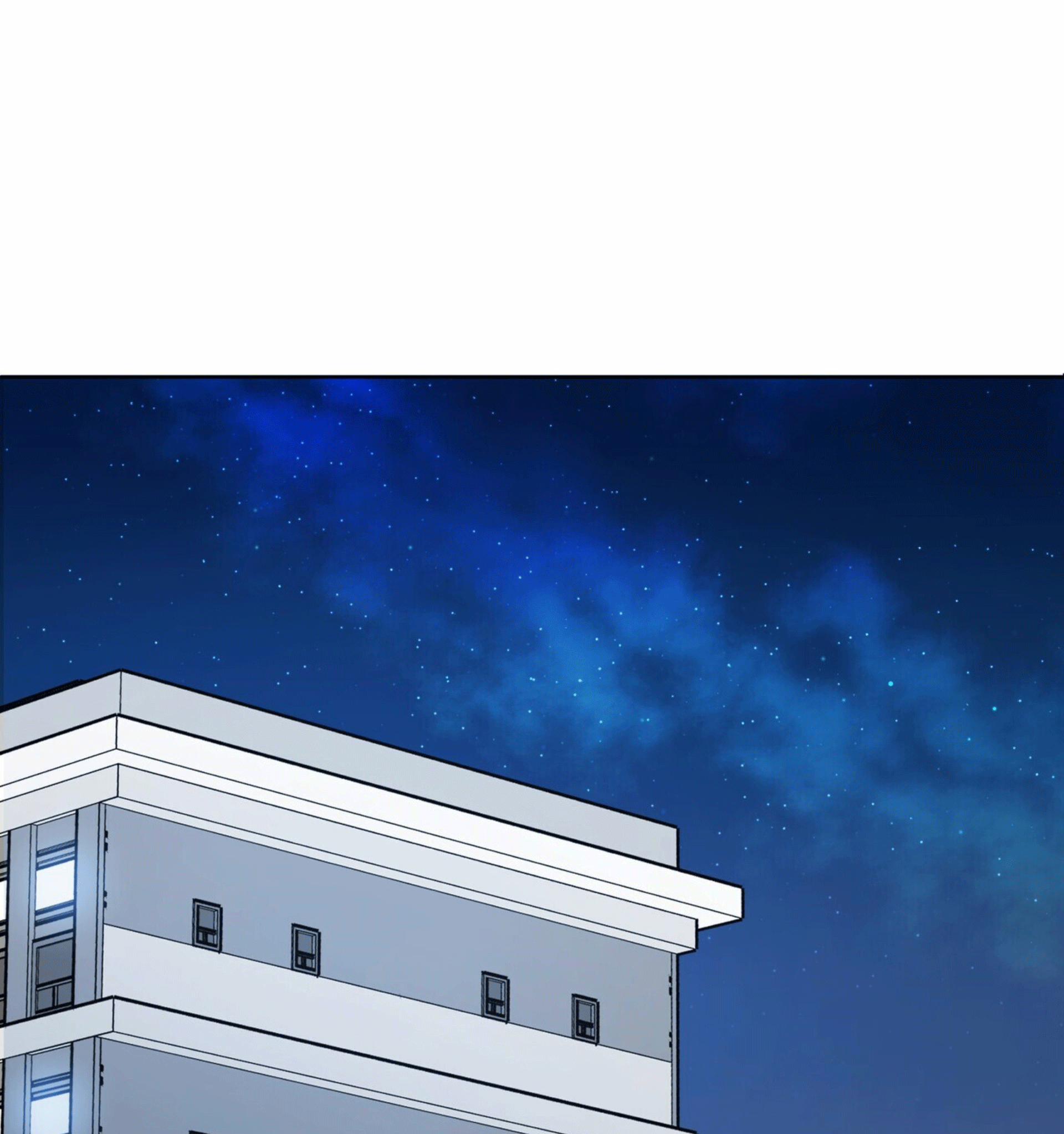 Chuyện Tình Bóng Nước 6 trang 14