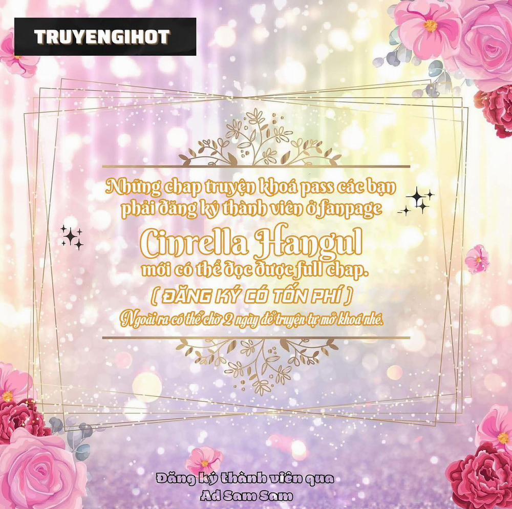 Chuyện Tình Cáo Và Sói 30.1 trang 0