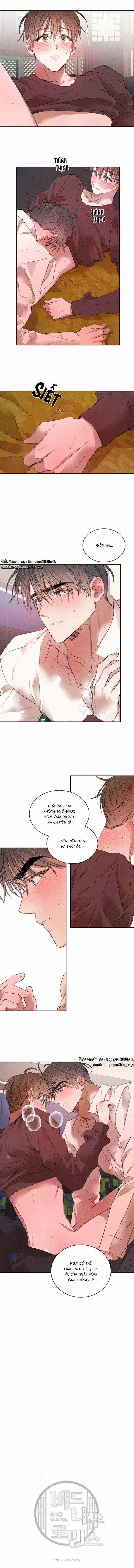 Chuyện Tình Cây Liễu 22.5 trang 2