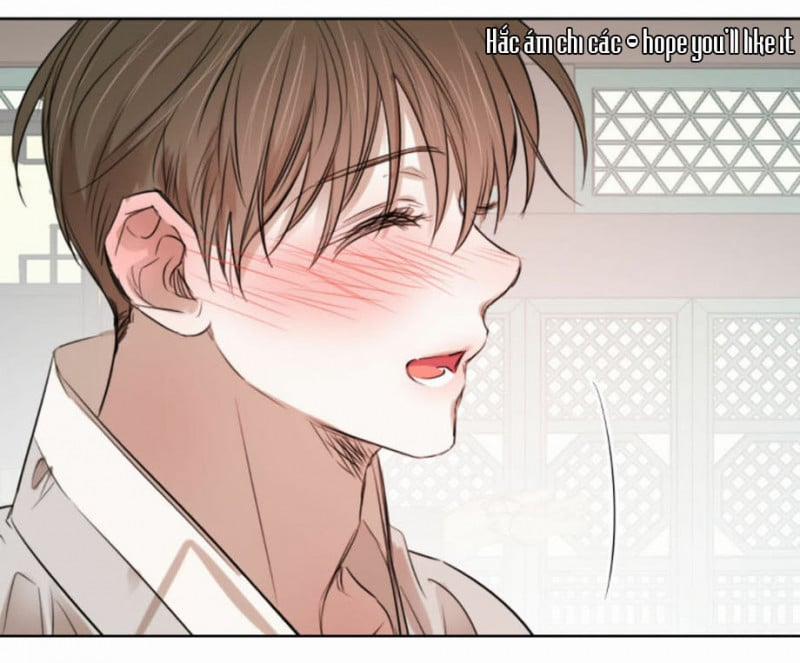 Chuyện Tình Cây Liễu 27.5 trang 4