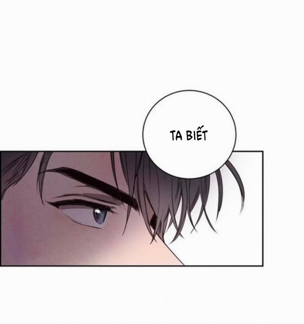 Chuyện Tình Cây Liễu 4 trang 22