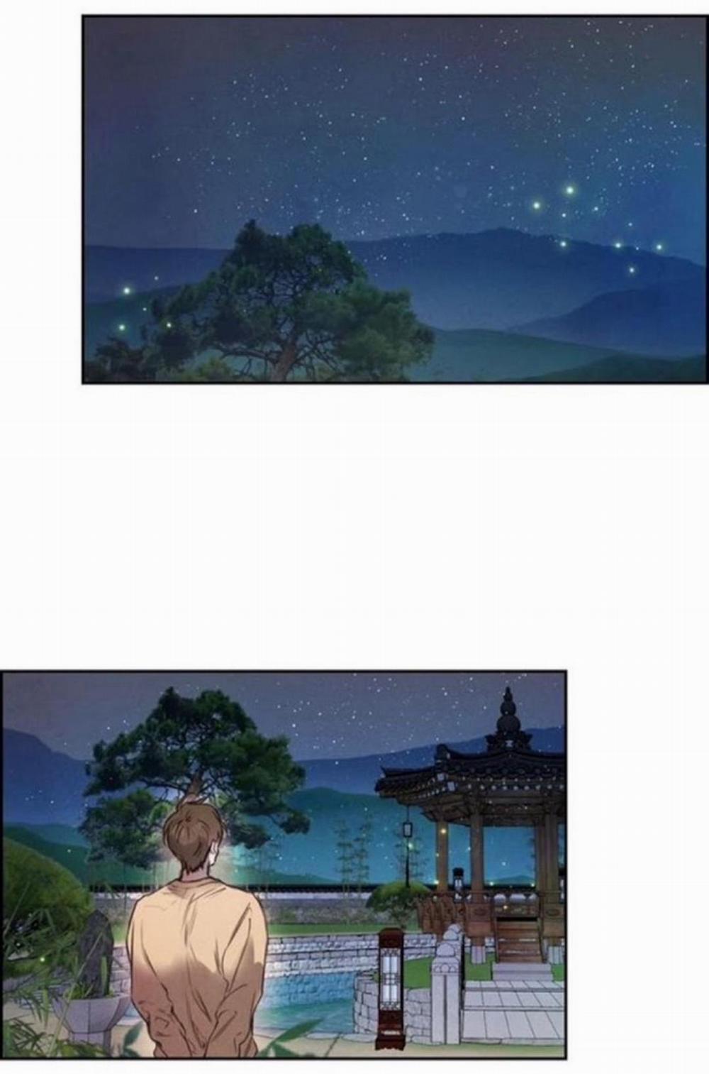 Chuyện Tình Cây Liễu 4 trang 23