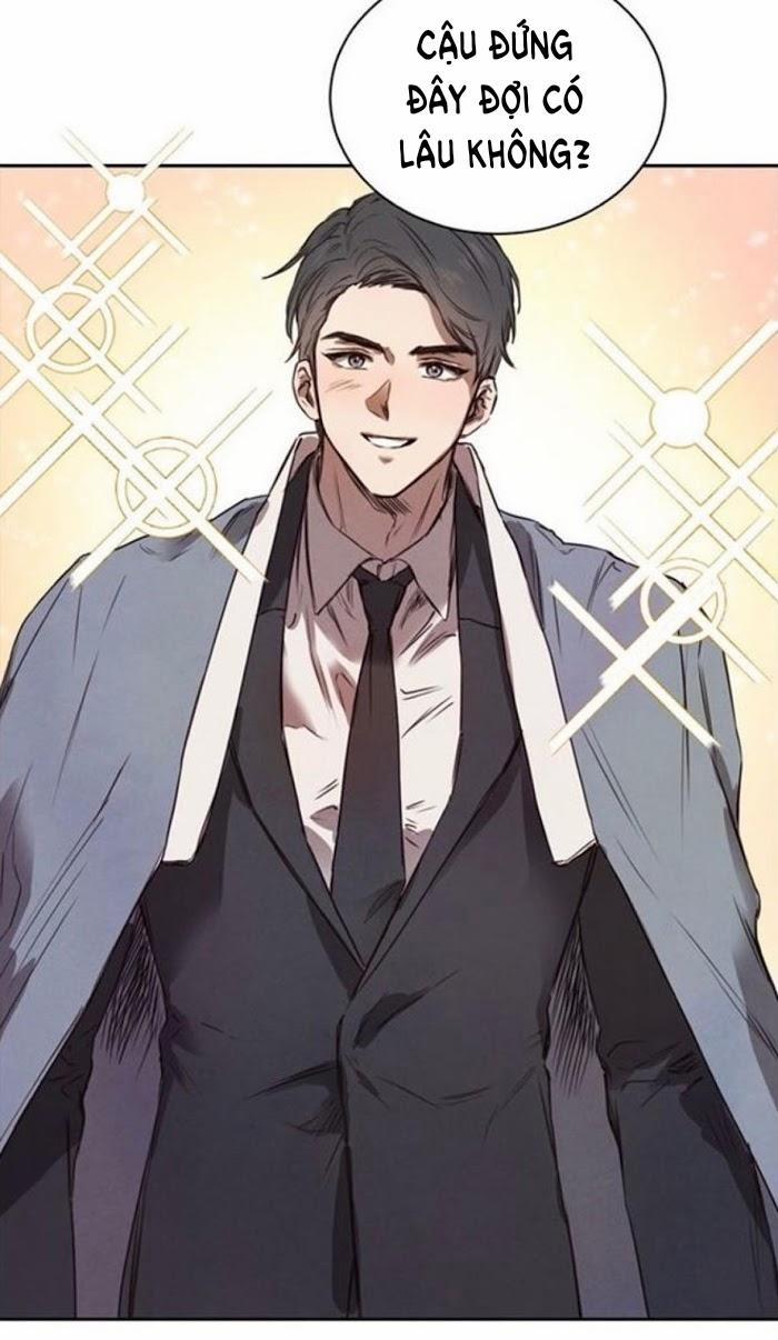 Chuyện Tình Cây Liễu 4 trang 26
