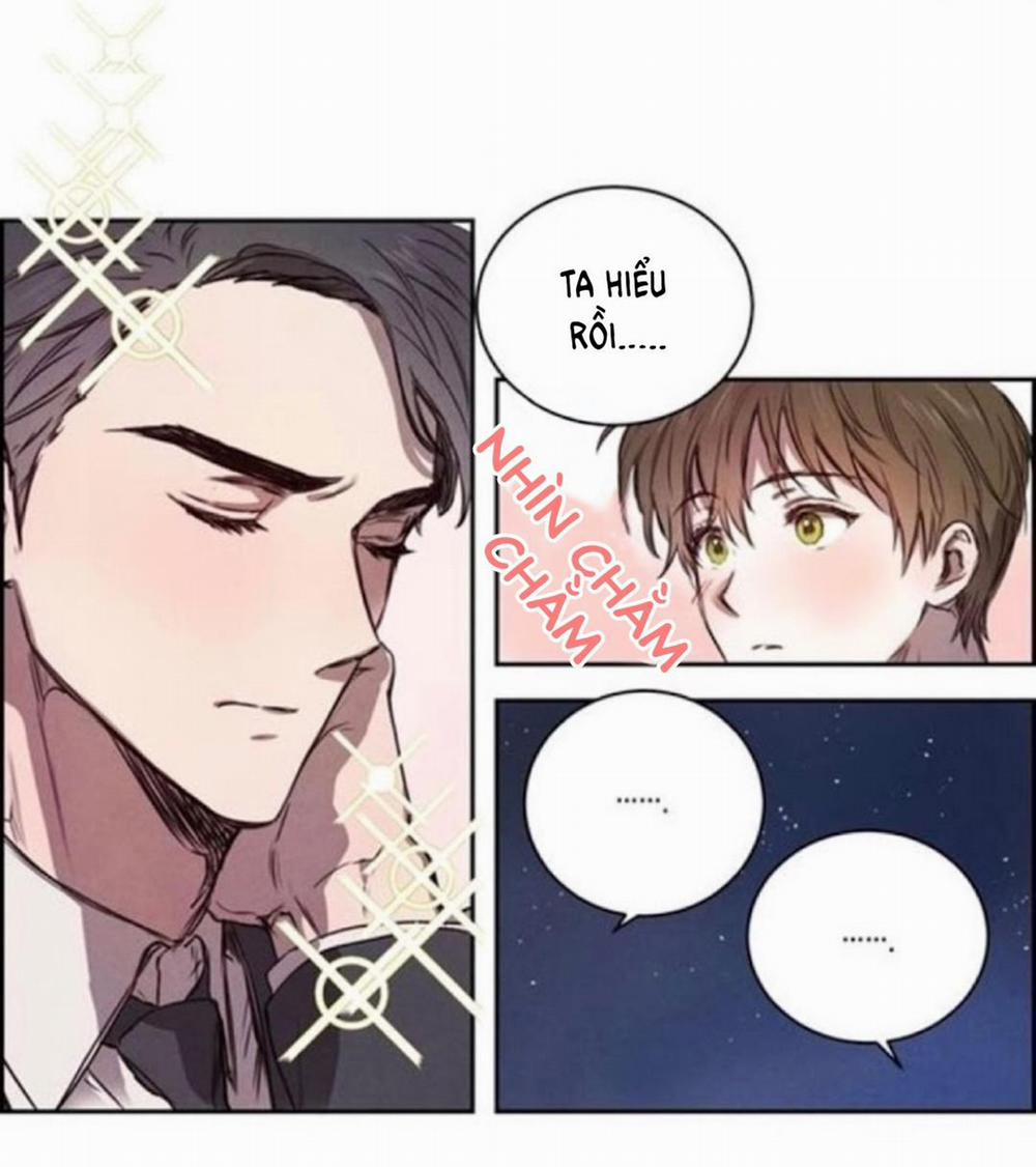 Chuyện Tình Cây Liễu 4 trang 29