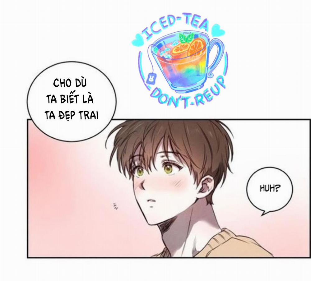 Chuyện Tình Cây Liễu 4 trang 30