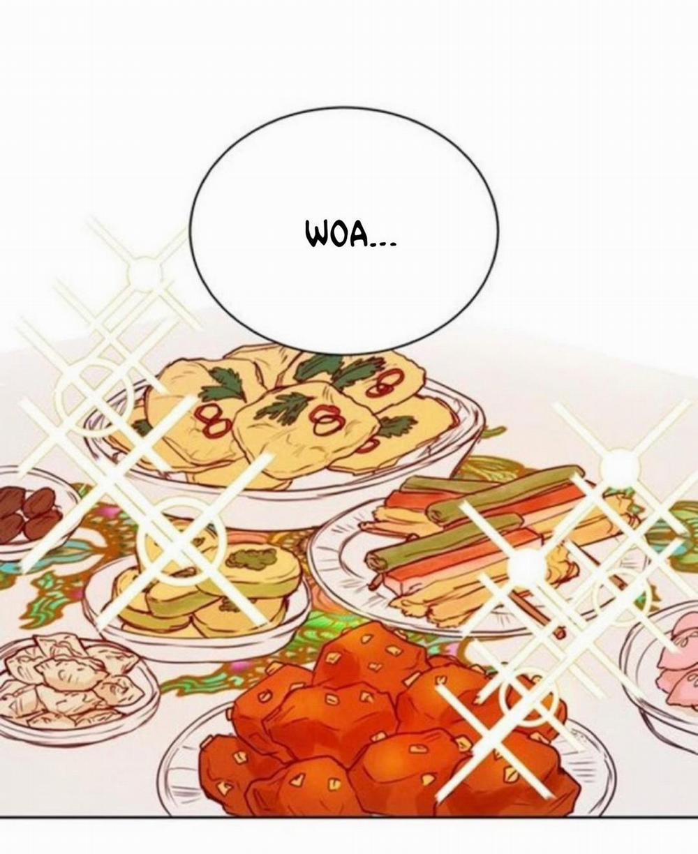 Chuyện Tình Cây Liễu 4 trang 36