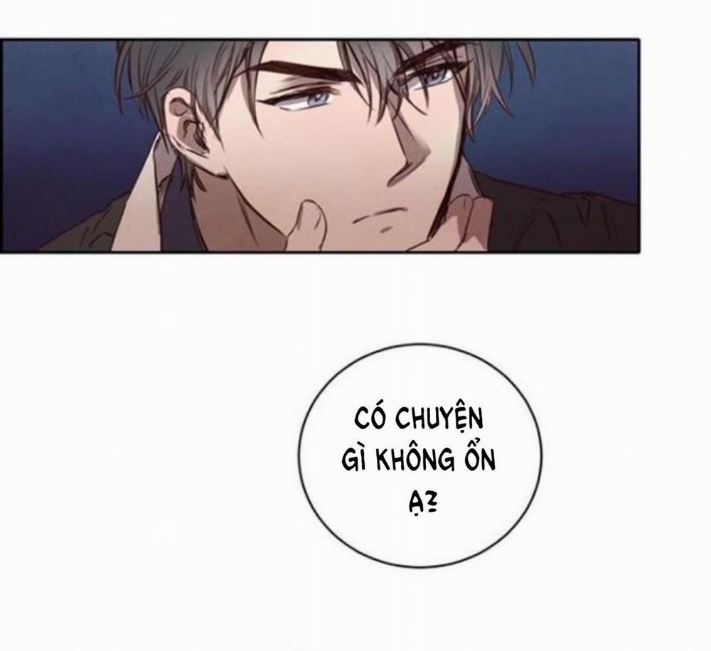 Chuyện Tình Cây Liễu 4 trang 4