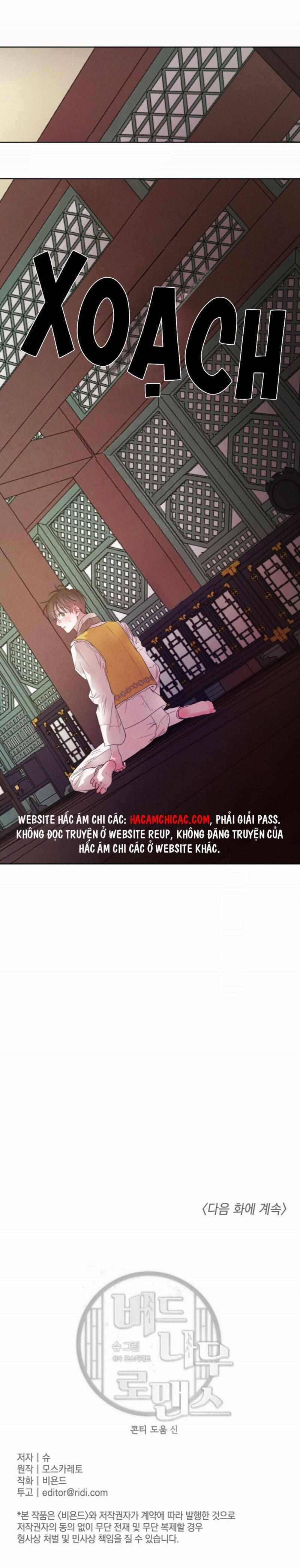 Chuyện Tình Cây Liễu 40.5 trang 4